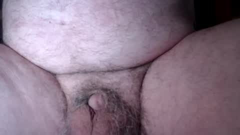 Snapshot of free_amos chatting on 11/23/25, 06:52 free_amos online show from 11/23/25, 06:52