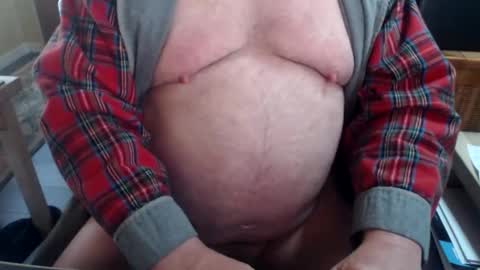 Snapshot of free_amos chatting on 11/28/25, 05:26 free_amos online show from 11/28/25, 05:26