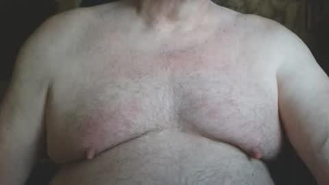 free_amos online show from 03/08/26, 07:01