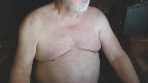 free_amos online show from 04/02/26, 06:44