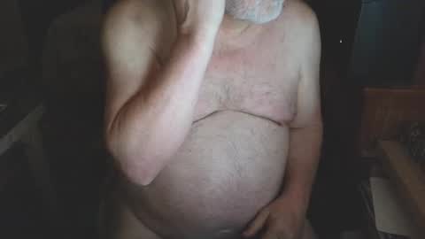 free_amos online show from 04/16/26, 05:19