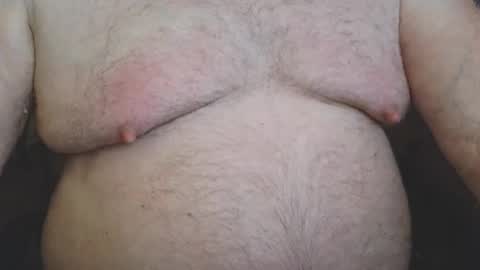 Snapshot of free_amos chatting on 04/28/26, 05:34 free_amos online show from 04/28/26, 05:34