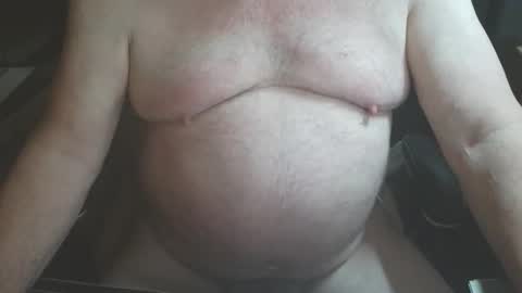 Snapshot of free_amos chatting on 05/03/26, 05:13 free_amos online show from 05/03/26, 05:13