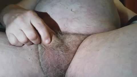Snapshot of free_amos chatting on 05/09/26, 04:50 free_amos online show from 05/09/26, 04:50