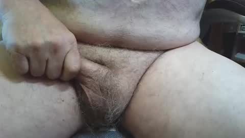 Snapshot of free_amos chatting on 05/09/26, 04:56 free_amos online show from 05/09/26, 04:56