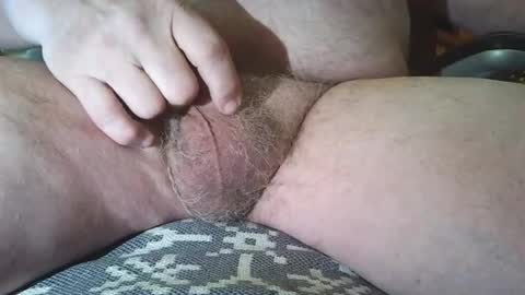 Snapshot of free_amos chatting on 05/10/26, 03:39 free_amos online show from 05/10/26, 03:39