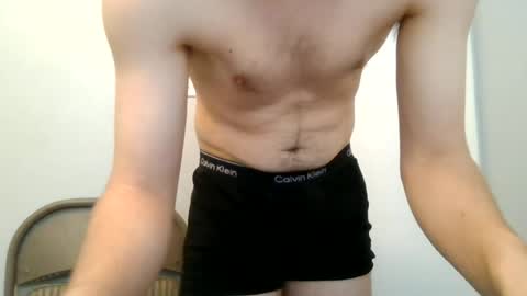 free_college online show from 06/19/26, 10:46