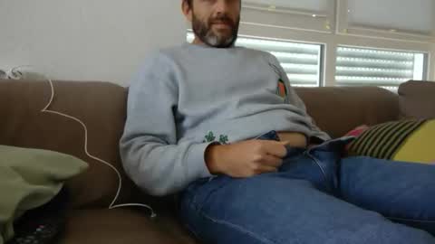 free_love_for_everyone online show from 12/22/25, 11:40