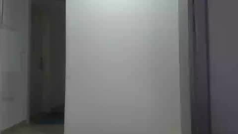 beilish online show from 06/28/26, 06:08