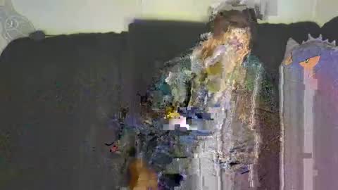 Snapshot of free_range_cock chatting on 10/02/25, 03:24 free_range_cock online show from 10/02/25, 03:24