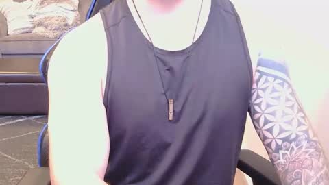 Snapshot of free_timer chatting on 02/17/26, 05:30 free_timer online show from 02/17/26, 05:30