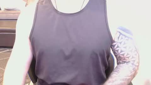 Snapshot of free_timer chatting on 03/02/26, 05:42 free_timer online show from 03/02/26, 05:42