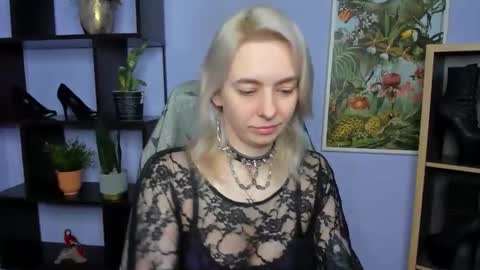 Snapshot of freeanne chatting on 06/04/26, 06:41 Anne online show from 06/04/26, 06:41