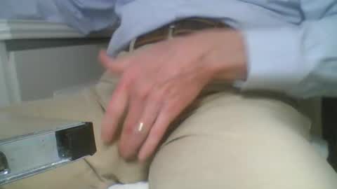 Free BallerBrian online show from 11/20/25, 11:48