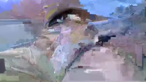 Free BallerBrian online show from 02/06/26, 03:15