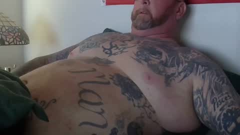 Freebird739 online show from 12/15/24, 01:32