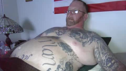 Freebird739 online show from 01/04/25, 08:39