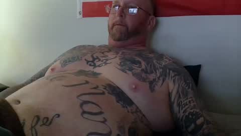 Freebird739 online show from 02/02/25, 01:30