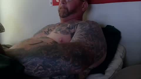 Freebird739 online show from 02/10/25, 01:11