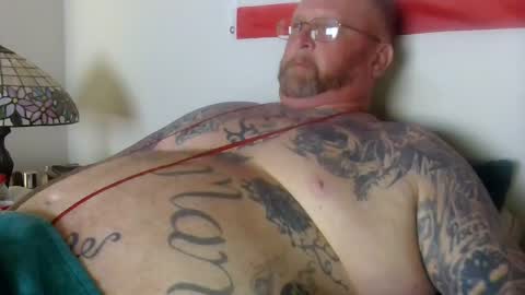 Freebird739 online show from 09/14/25, 11:20