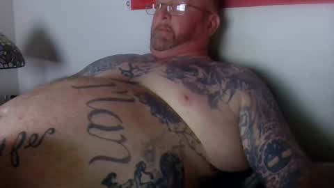 Freebird739 online show from 11/02/25, 09:00