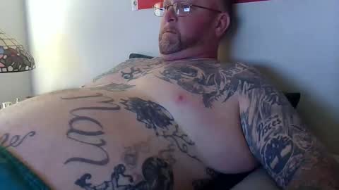 Freebird739 online show from 02/16/26, 02:13