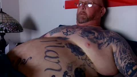 Freebird739 online show from 03/17/26, 10:51