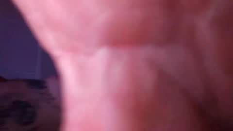 Freebird739 online show from 03/30/26, 11:00