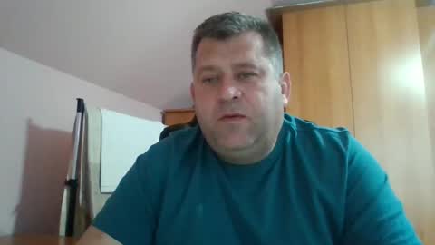 freeboy80180 online show from 12/27/24, 08:13