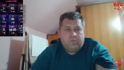 freeboy80180 online show from 01/13/25, 06:49