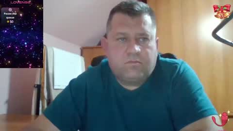 freeboy80180 online show from 01/18/25, 06:10