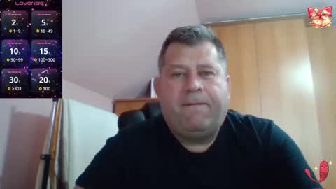 freeboy80180 online show from 02/02/25, 08:24