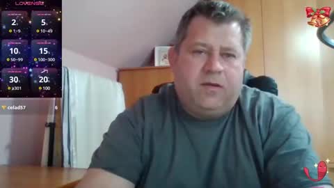 freeboy80180 online show from 02/24/25, 01:31