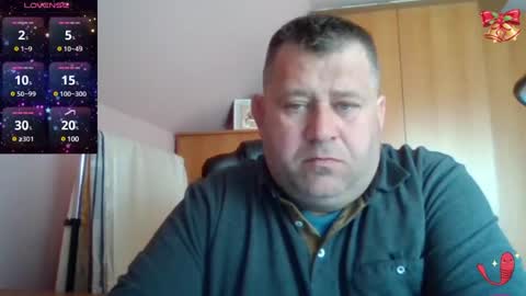 freeboy80180 online show from 02/26/25, 09:42