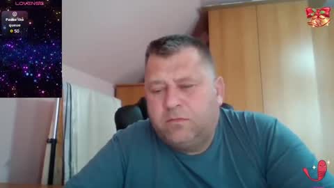 freeboy80180 online show from 02/26/25, 12:47