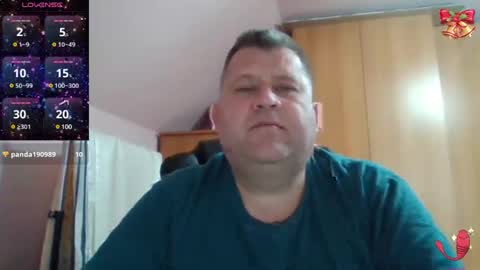 freeboy80180 online show from 02/28/25, 12:20