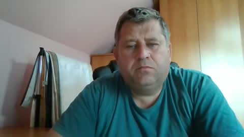 freeboy80180 online show from 09/15/25, 02:06