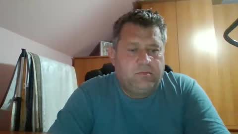 freeboy80180 online show from 10/29/25, 07:15