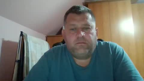 freeboy80180 online show from 11/05/25, 06:08