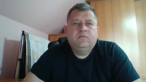 freeboy80180 online show from 11/09/25, 09:07