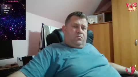 freeboy80180 online show from 12/21/25, 07:21