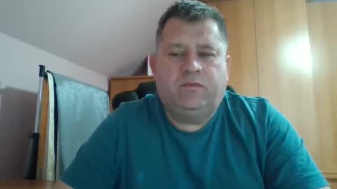 freeboy80180 online show from 02/01/26, 08:24