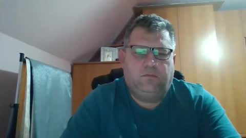 freeboy80180 online show from 02/03/26, 05:29