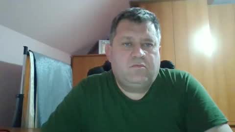 freeboy80180 online show from 02/09/26, 04:44