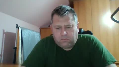 freeboy80180 online show from 02/11/26, 07:08