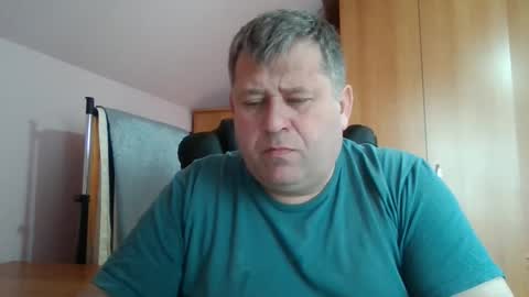 freeboy80180 online show from 02/14/26, 11:18