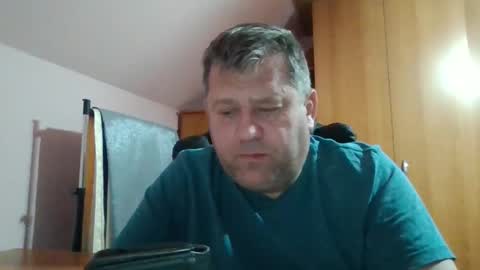 freeboy80180 online show from 02/18/26, 03:30