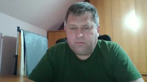 freeboy80180 online show from 02/23/26, 07:55