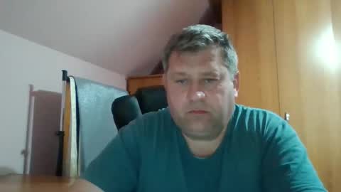 freeboy80180 online show from 02/27/26, 04:07