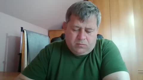 freeboy80180 online show from 03/01/26, 11:12